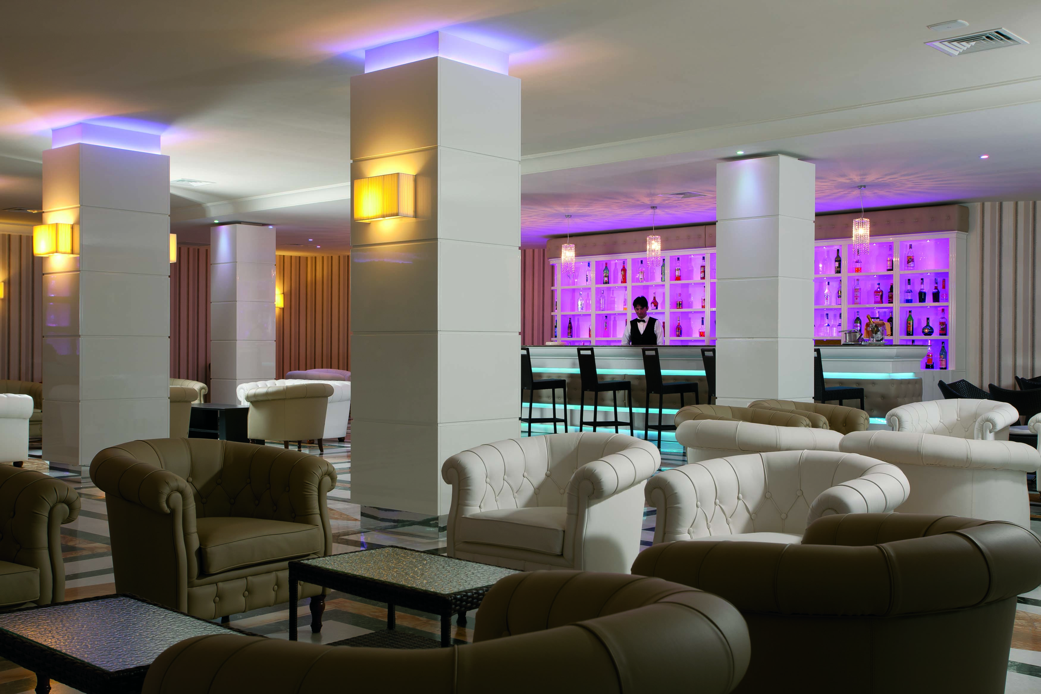 Nastro Azzurro Resort Piano di Sorrento Esterno foto