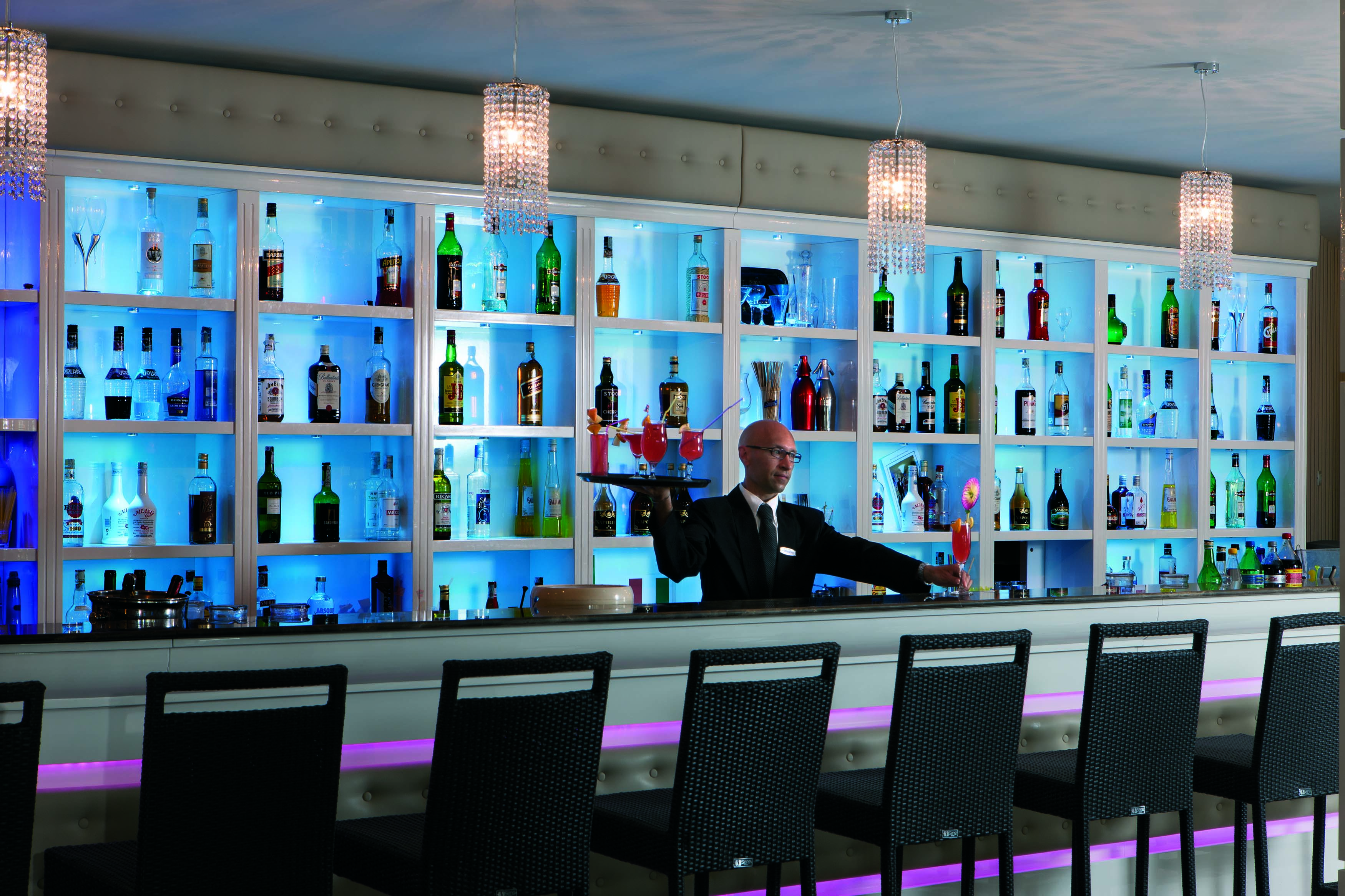 Nastro Azzurro Resort Piano di Sorrento Esterno foto
